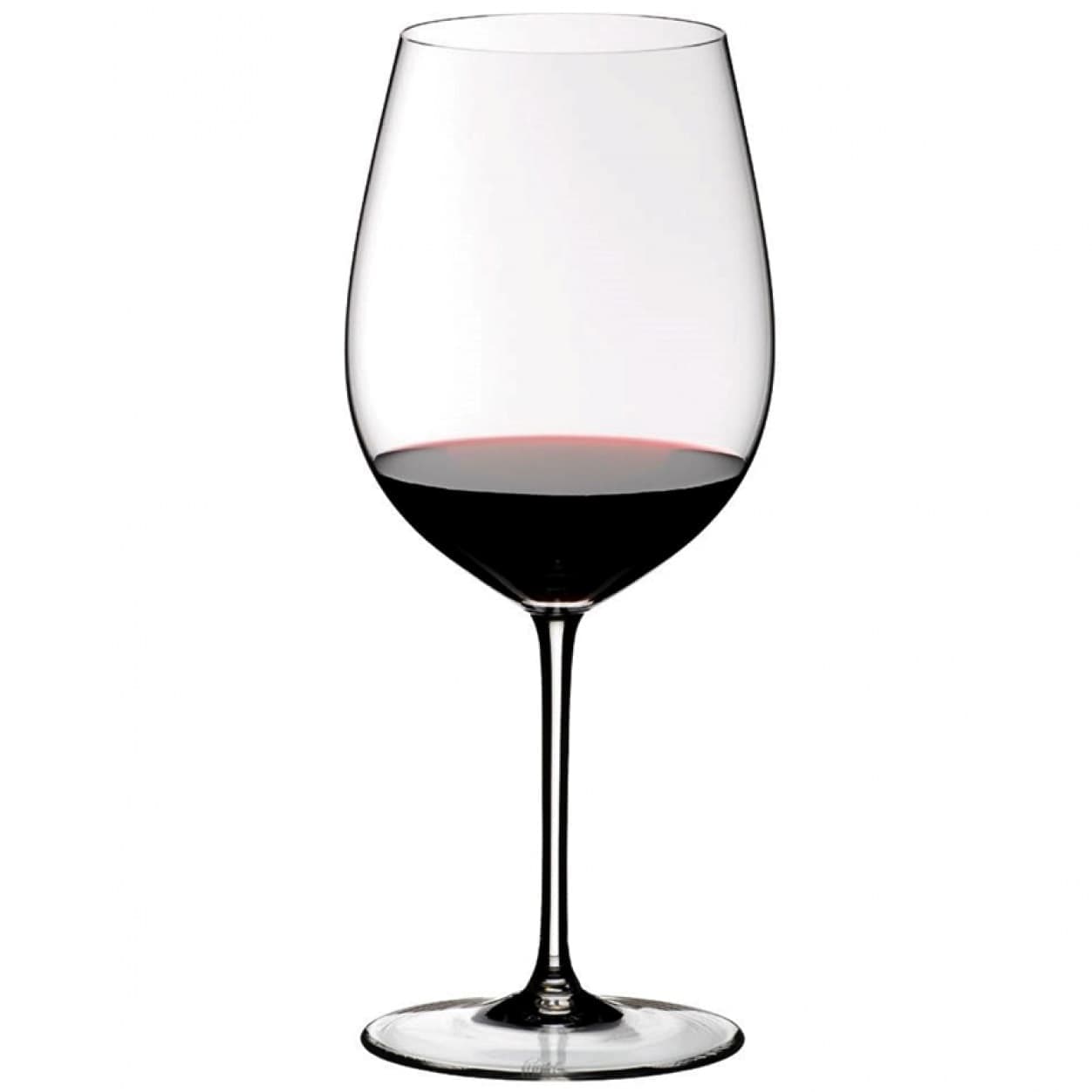 hifsiwy7qp6mfrvm3b8uz8igx11z8z3s