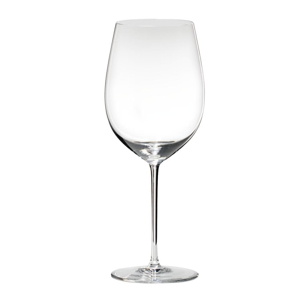 2zs70r0h2gzrdl5t0s9t3wx36pnt7vqv