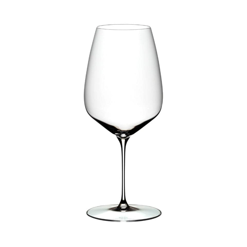 riedel_6330.0