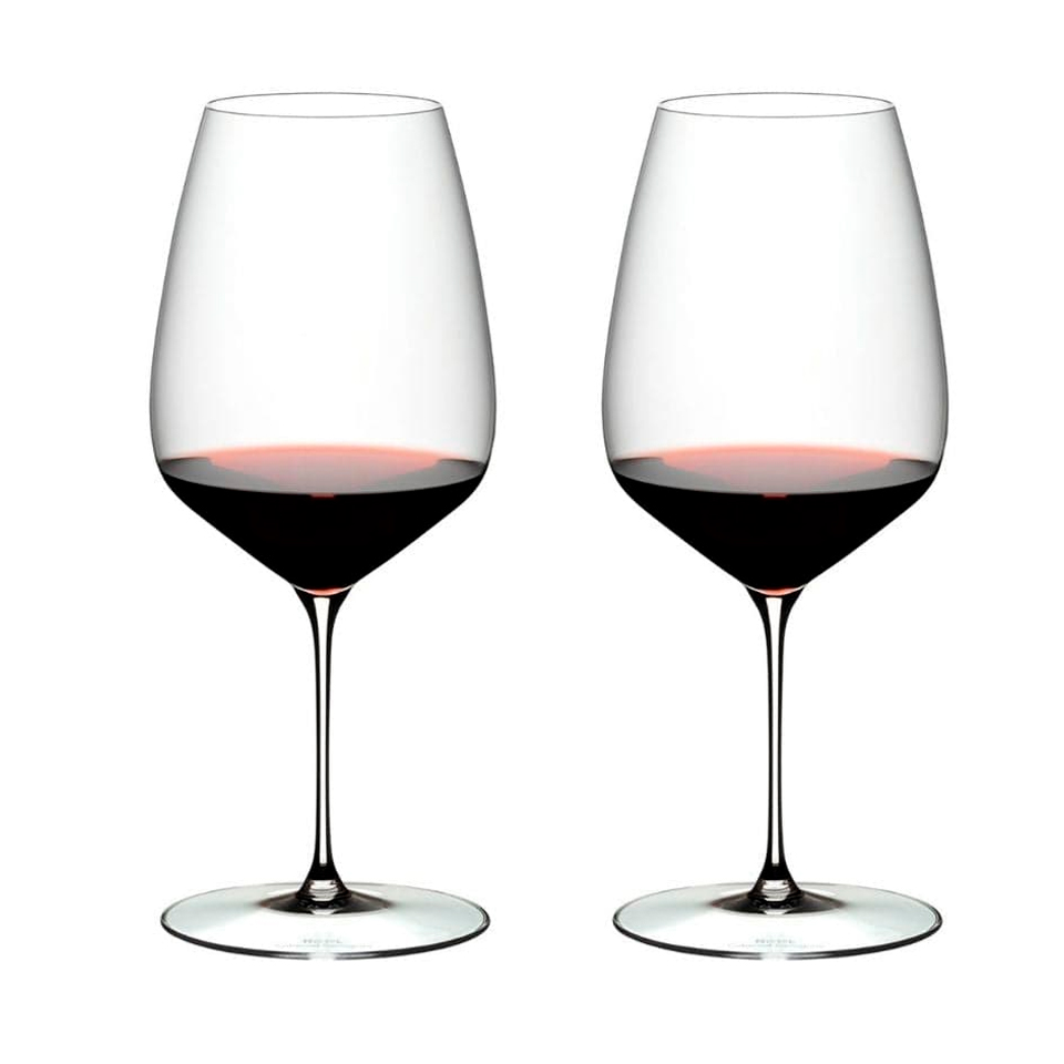 riedel_6330.0_1