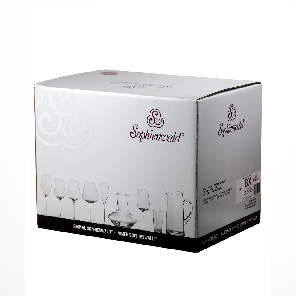 sophienwald_Sw1008-6