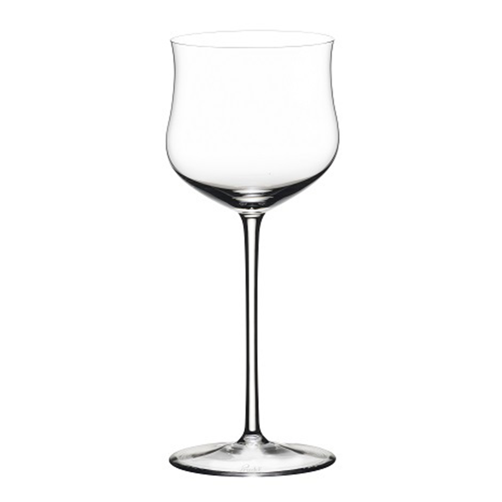 4400-04_RosВ_unfilled_white