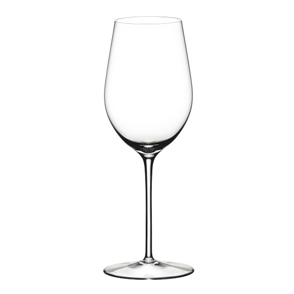 4400-15_Riesling_Grand_Cru_Zinfandel_filled_white