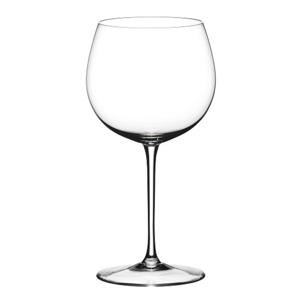 4400-07_Montrachet_unfilled_white