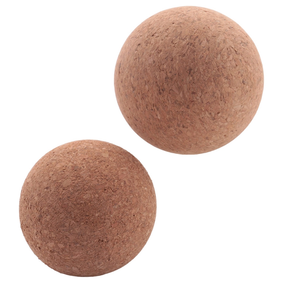 S33eea8785f704c6baaeb2b003155883fJ.jpg_960x960