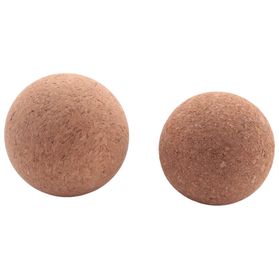 Sca499bf83a2a4ee3aa7639195826d8526.jpg_960x960