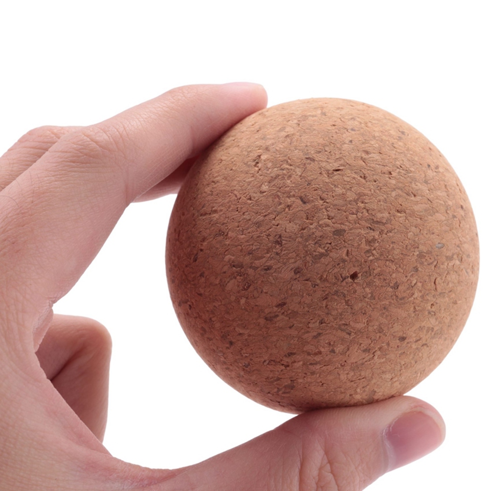 Sf9bde774d63a4b18bfdee6e10c785417F.jpg_960x960