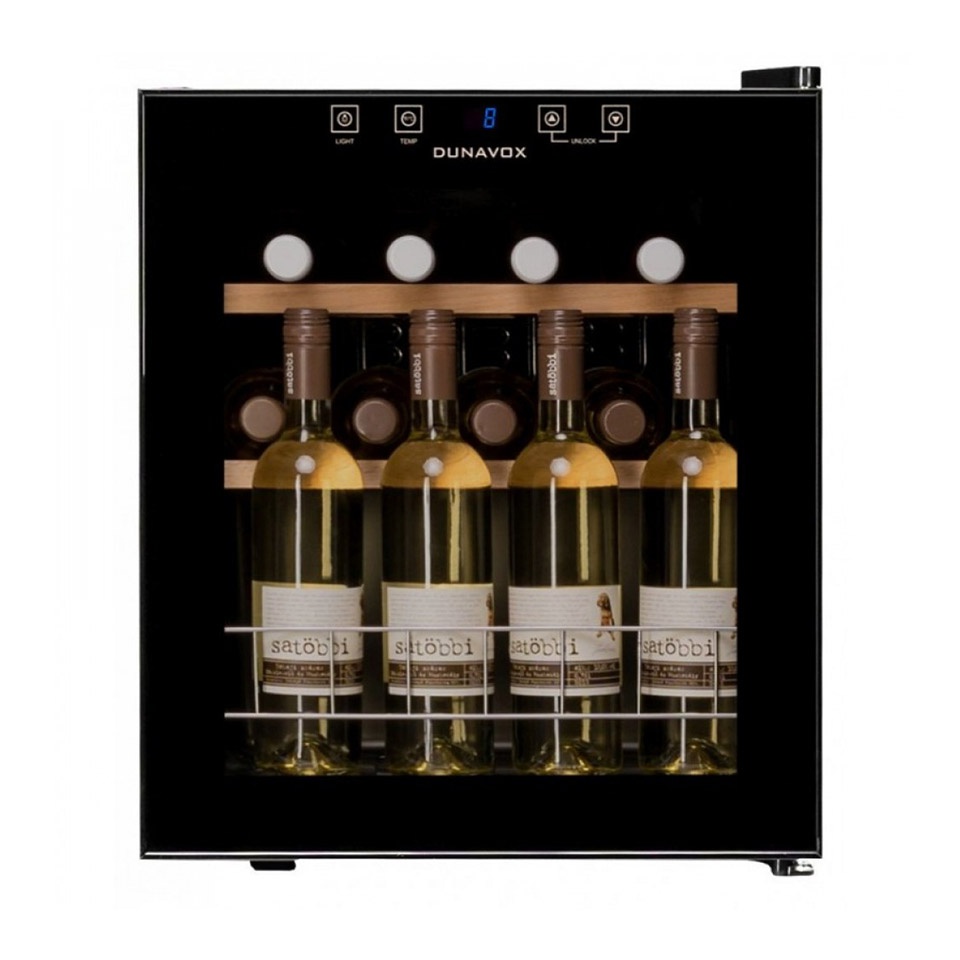 44e2e5fe452db1679562af8d12661511