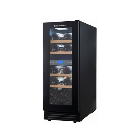 large_CP017-2TBH_left_side_close_with_bottles