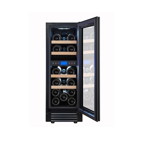 large_CP017-2TBH_front_door_open_with_bottles