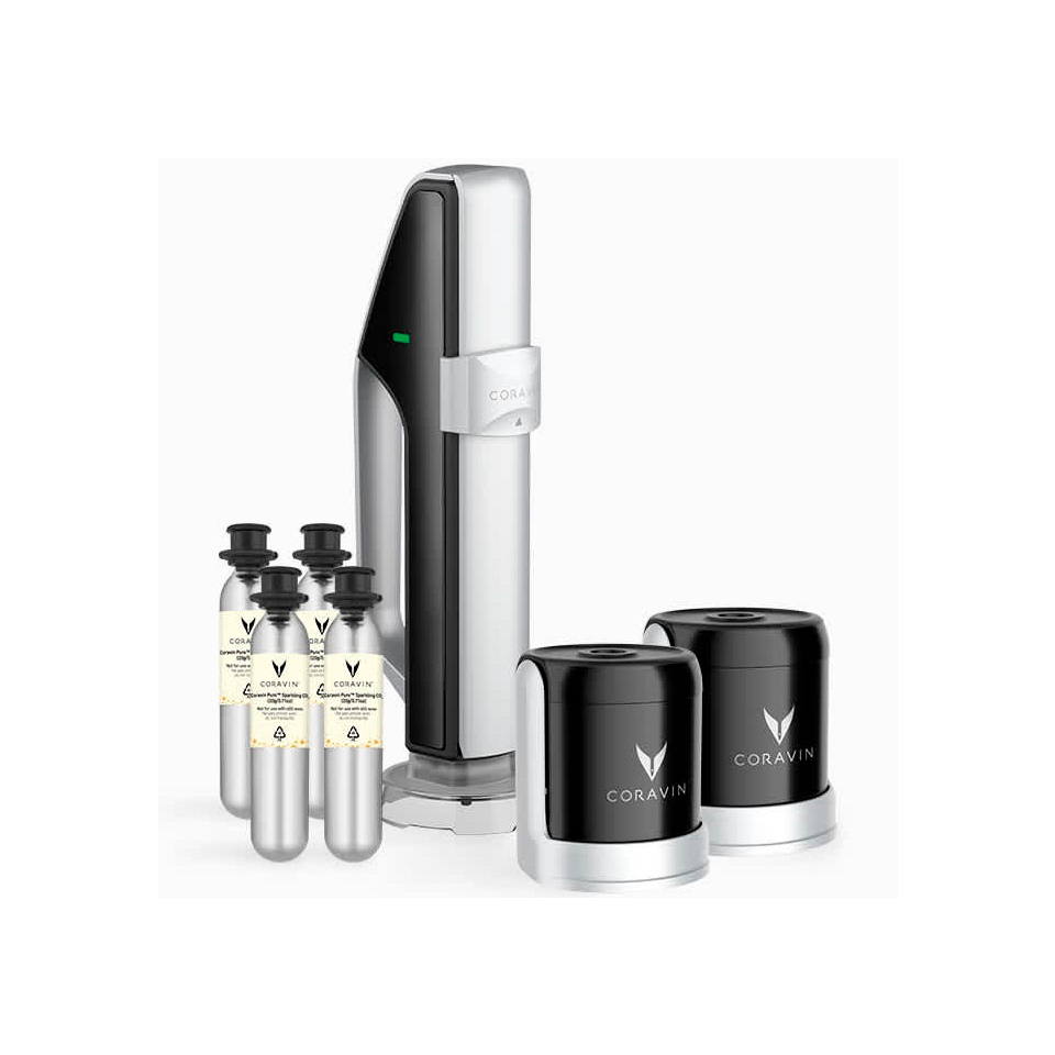 ca25b0fef7f7314537172b42e4ee3a66