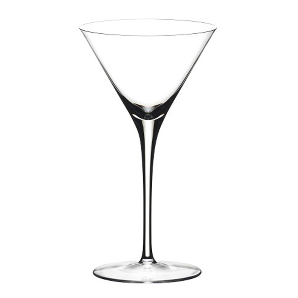 4400-17_Martini_unfilled_white