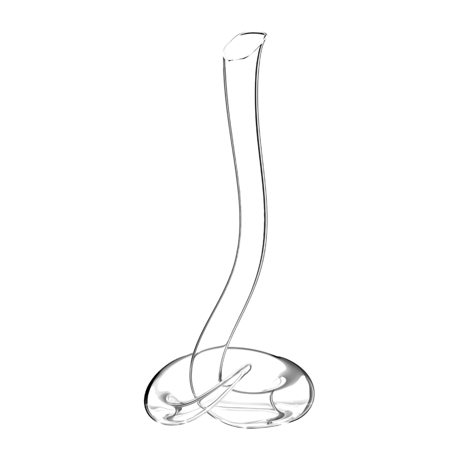 decanter_riedel_eve_11