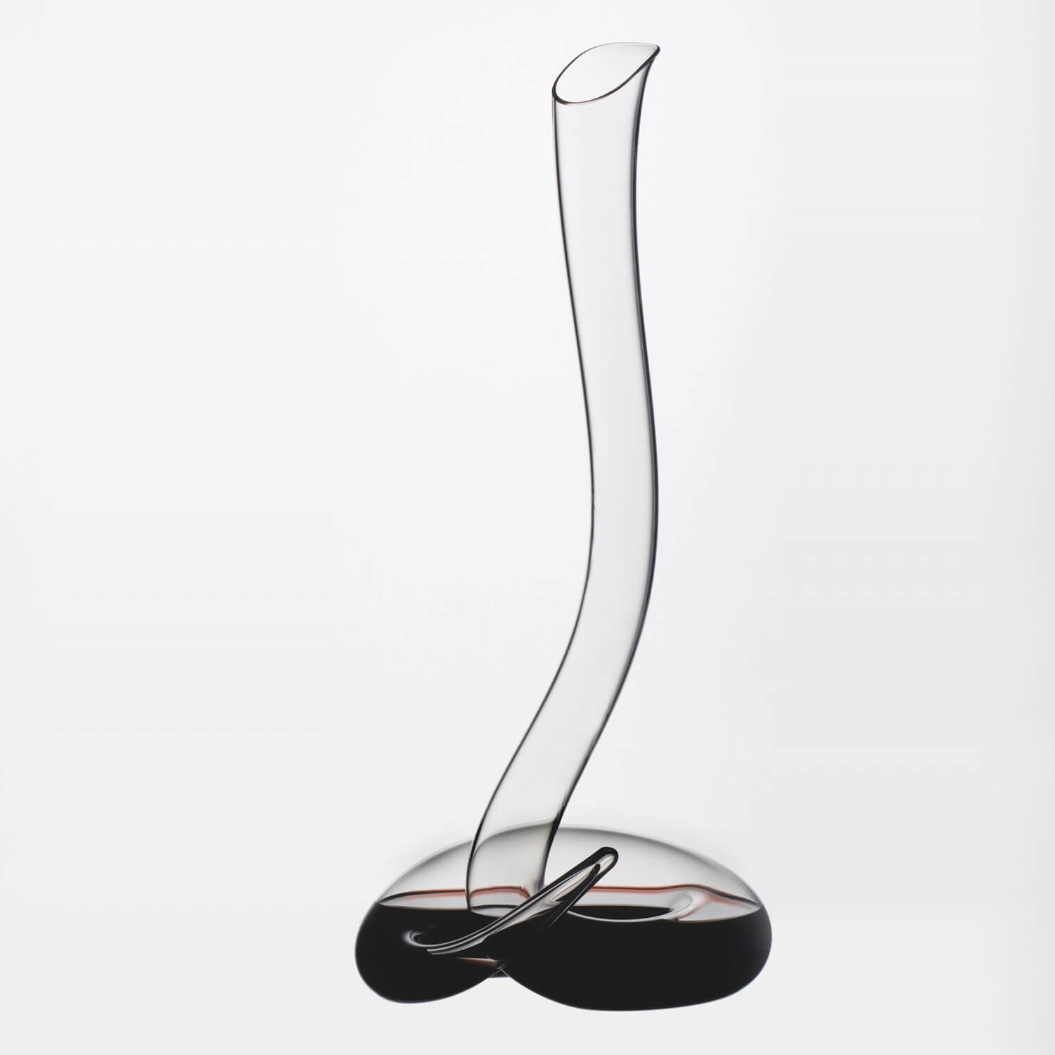 decanter_riedel_eve_02 (1)