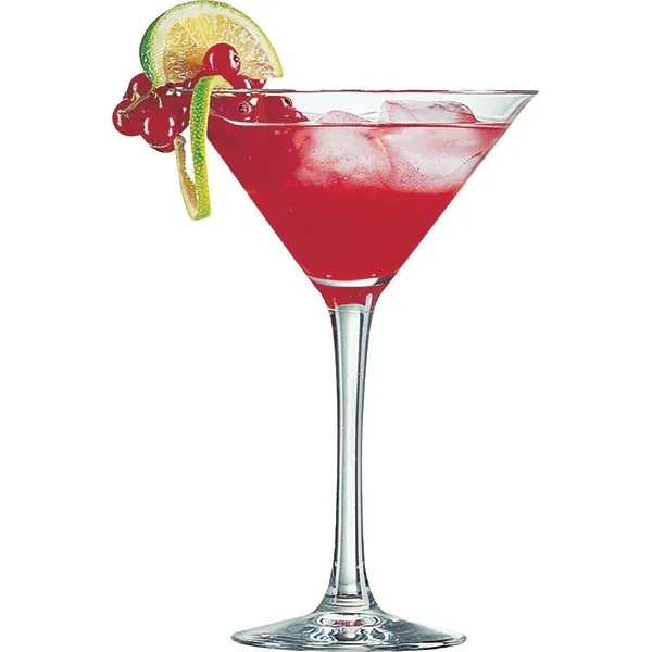 Chef-sommelier_2_addwine