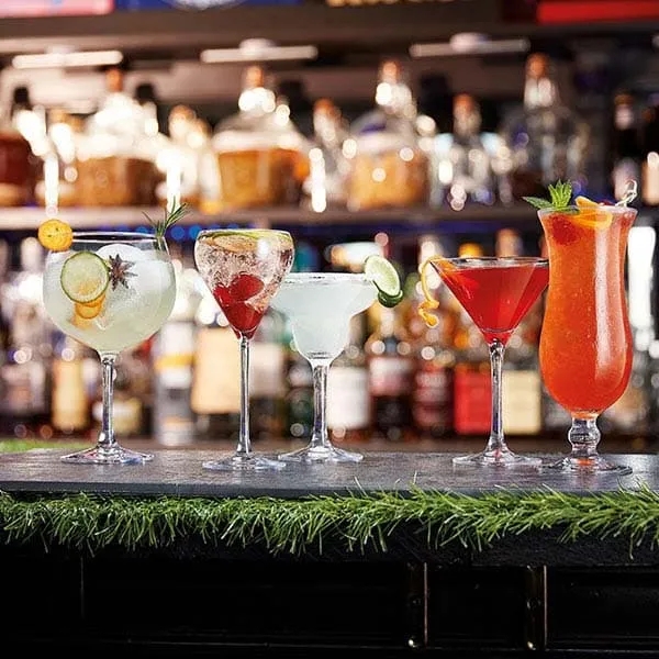 Chef-sommelier_6_addwine