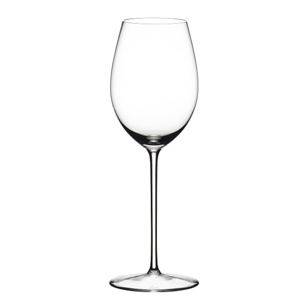 4400-33_Loire_unfilled_white