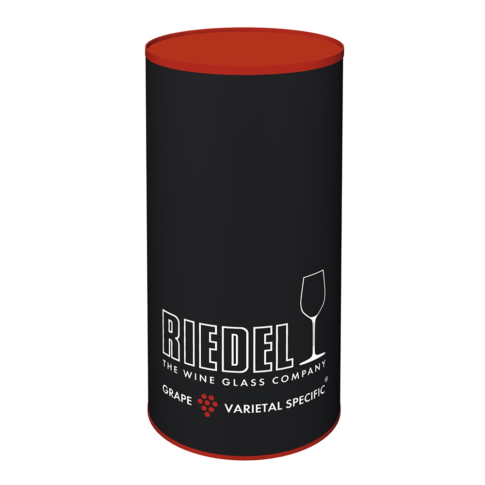 5d4777f2e1811c29247cc99ca74fccf9 — копия