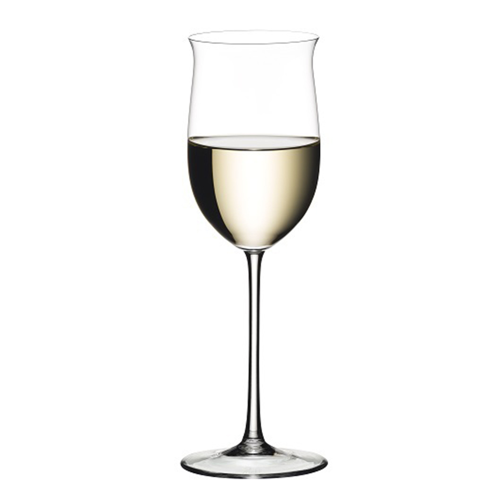 4400-01_Rheingau_filled_white