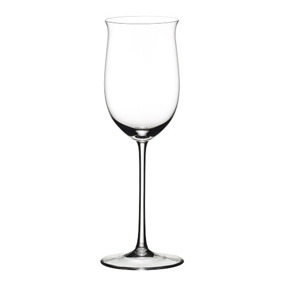 4400-01_Rheingau_unfilled_white