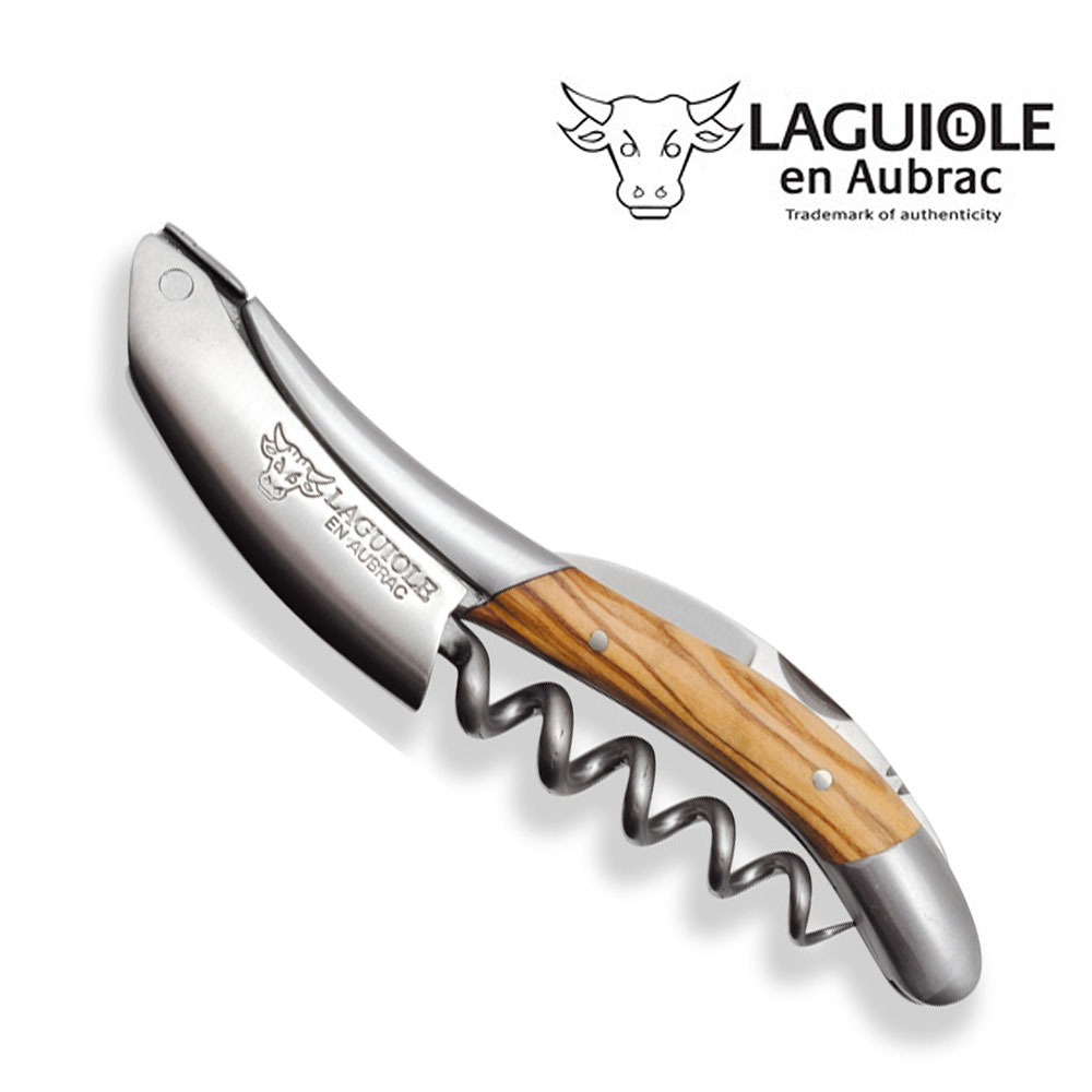 Laguiole_En_Aubrac_Sommelier_Olivier_1