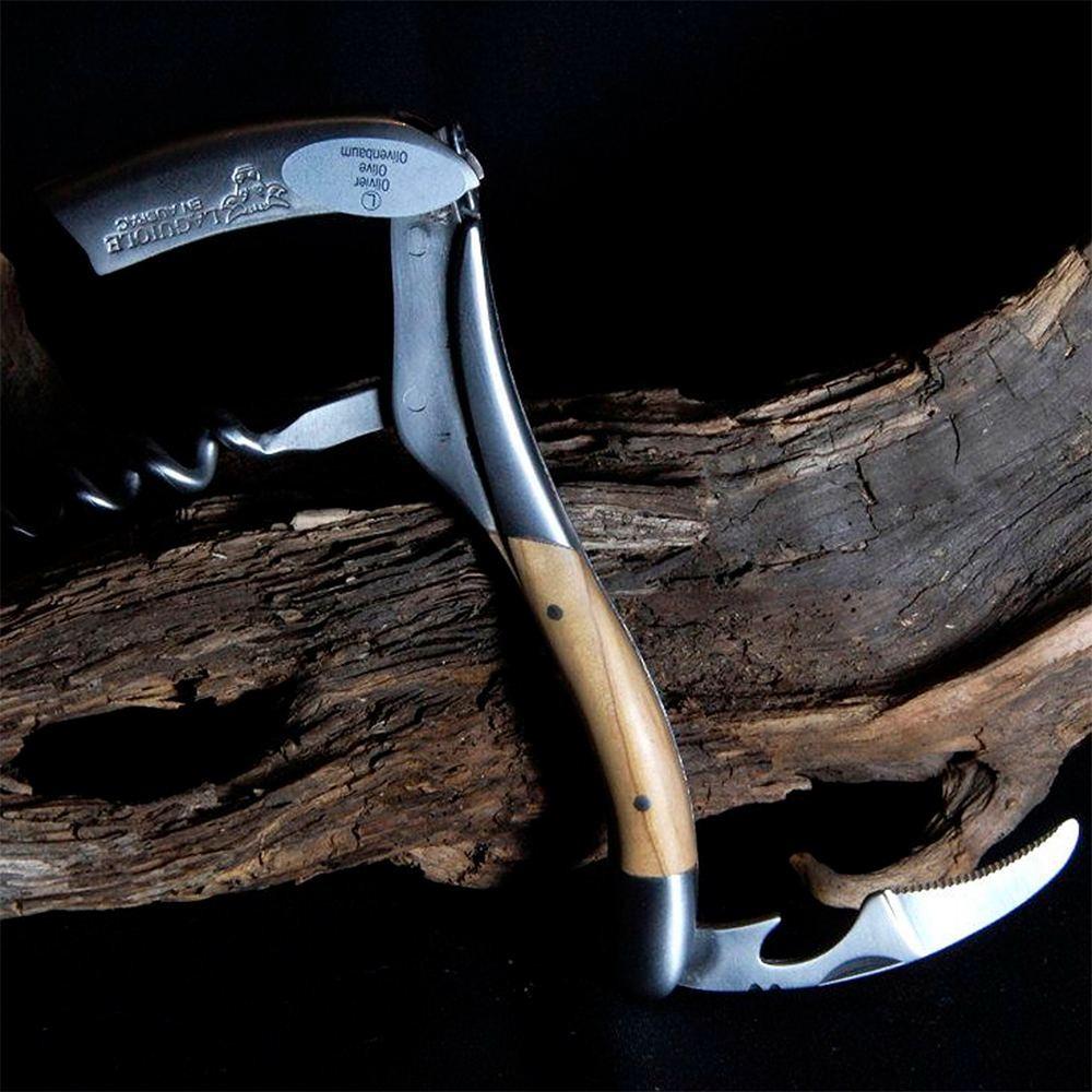 7bef0c38a9bf13f5941ab8f51c7b9d58