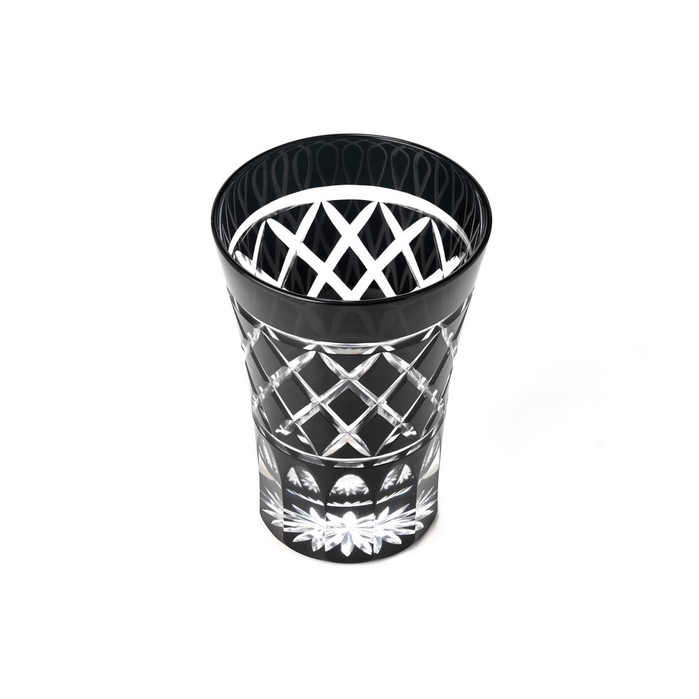 tajima_tg10-22-1k_0002_Sloj-65