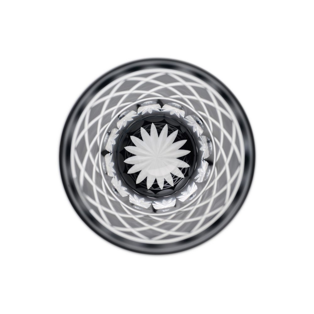 tajima_tg10-22-1k_0003_Sloj-63