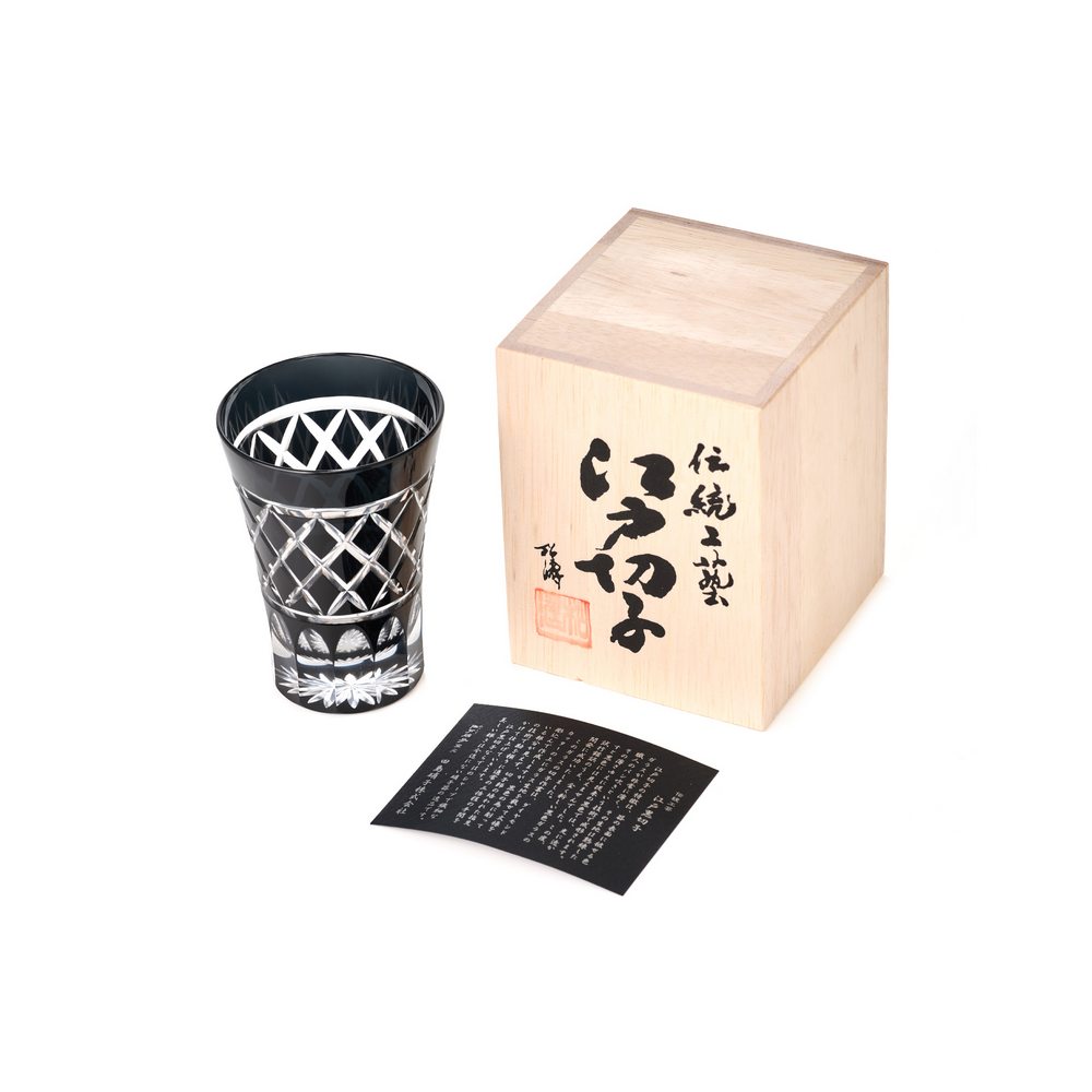 tajima_tg10-22-1k_0007_Sloj-61