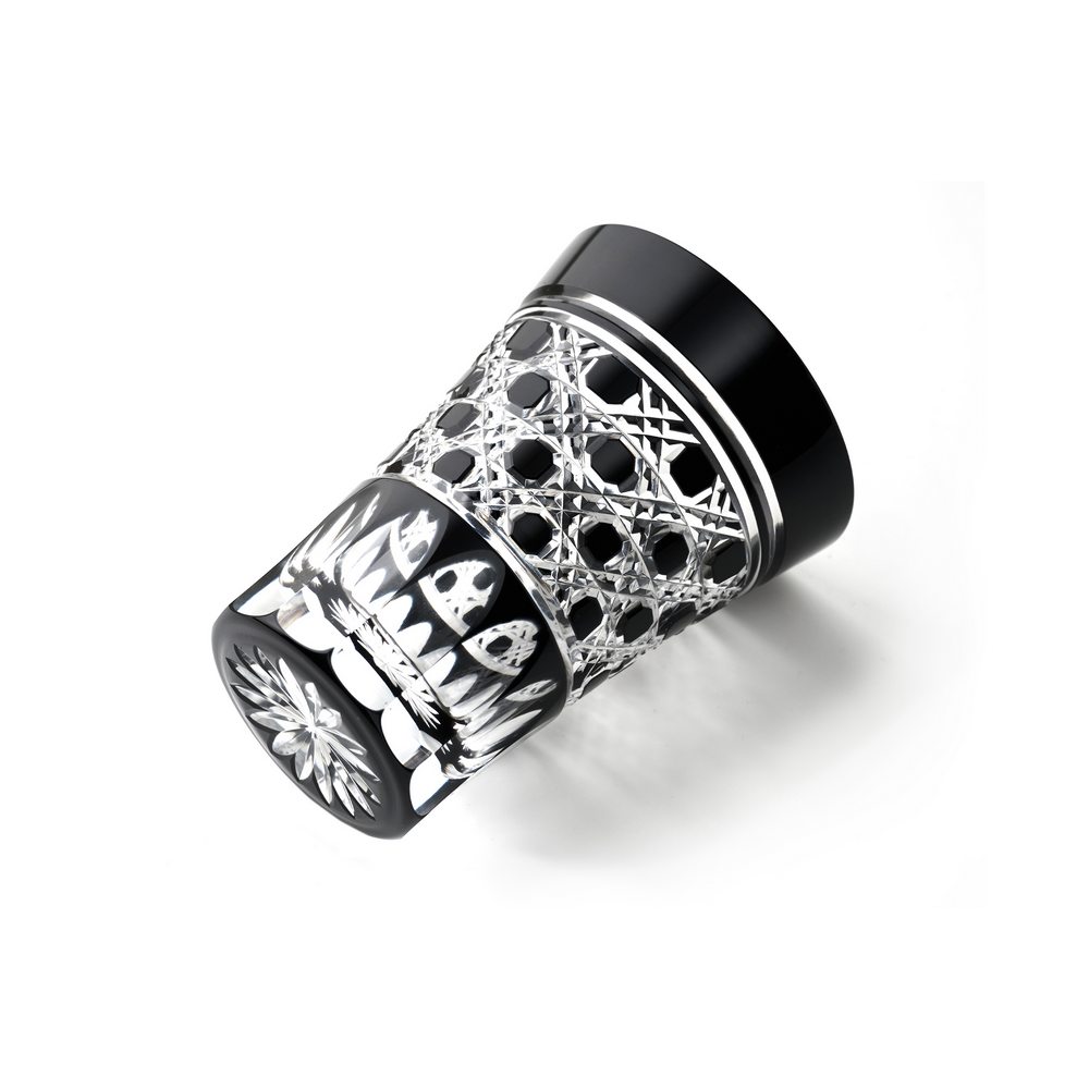 tajima_tg09-18-1k_0004_Sloj-72