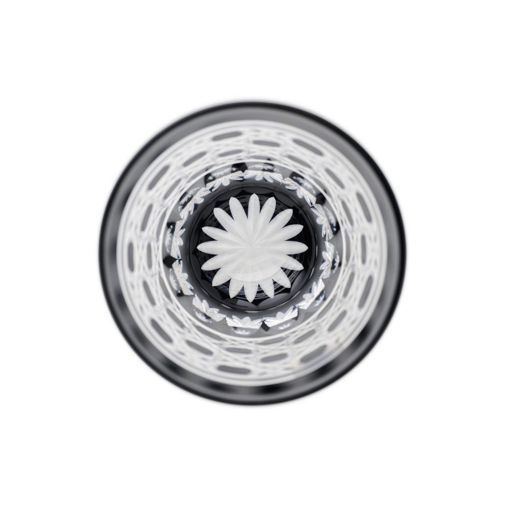 tajima_tg09-18-1k_0003_Sloj-73