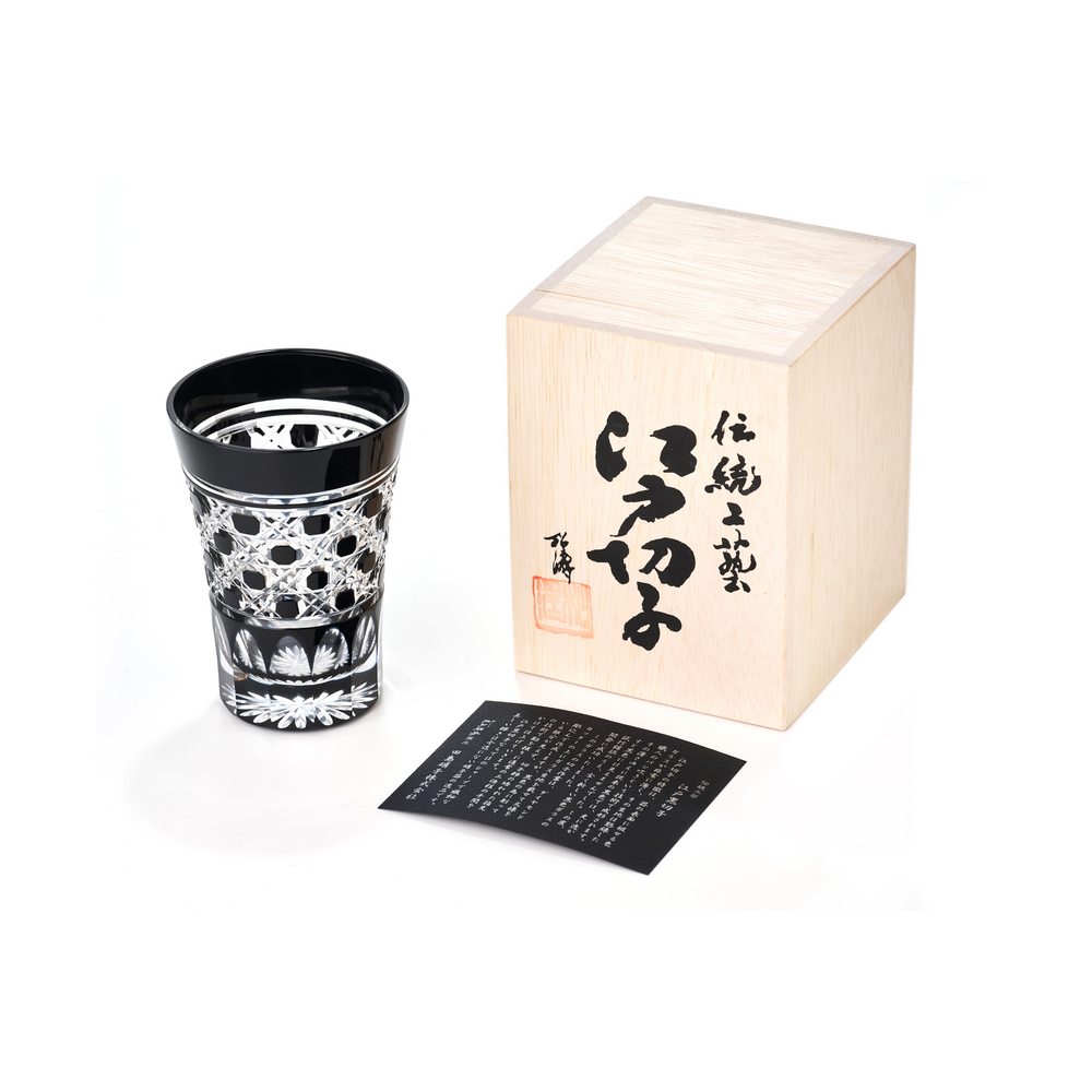 tajima_tg09-18-1k_0006_Sloj-69