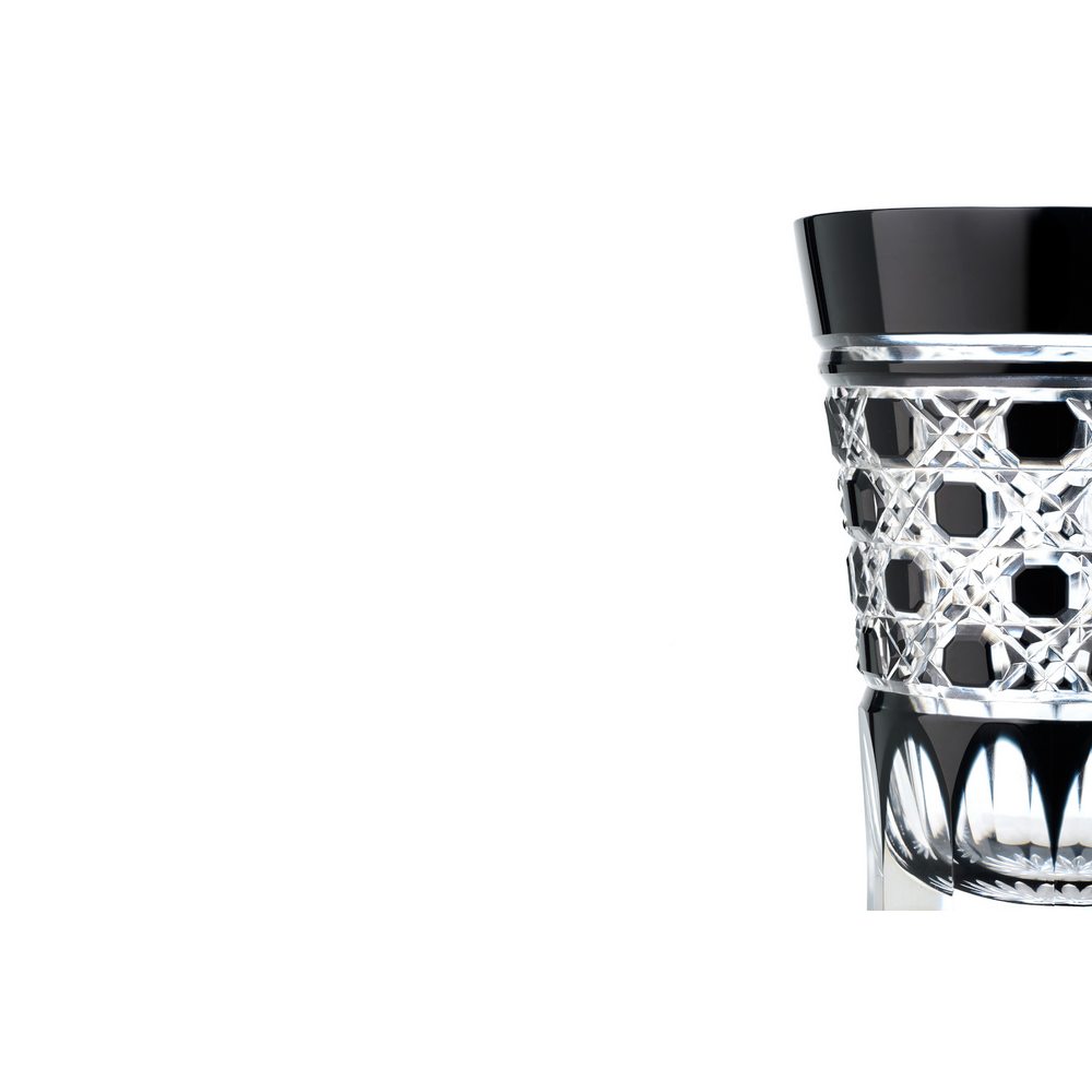 tajima_tg09-18-1k_0000_Krivye-20