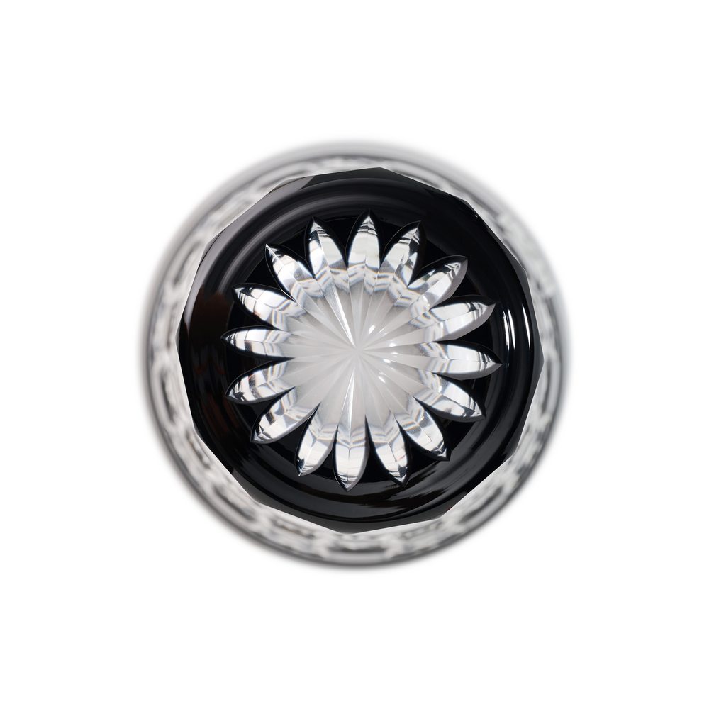 tajima_tg09-18-1k_0005_Sloj-70