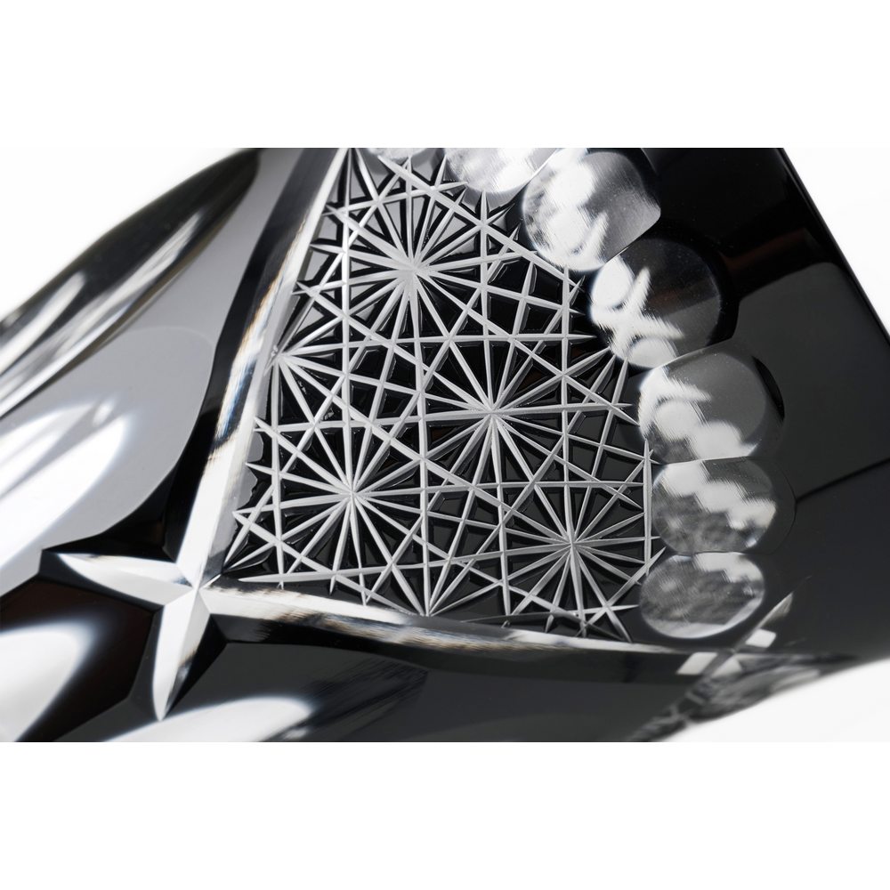 tajima_tg21-001-1k_0005_Krivye-14