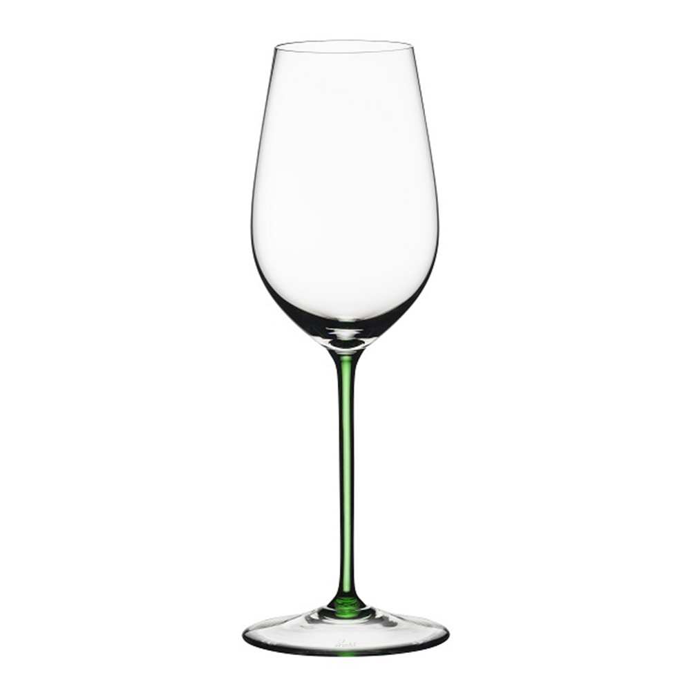 6400-15_GrБner_Veltliner_unfilled_white