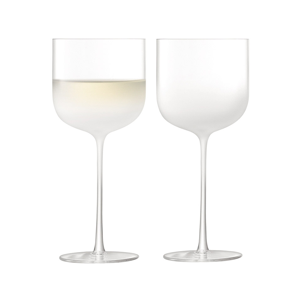 LSA_International_G1599-13-156_1o