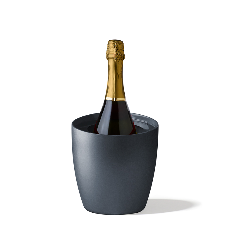 wegg-metal-titanium-touch-aperto-bottiglia