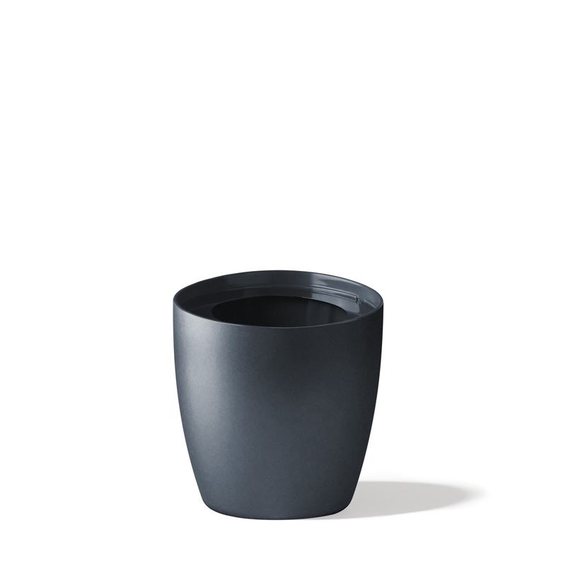 wegg-metal-titanium-touch-aperto