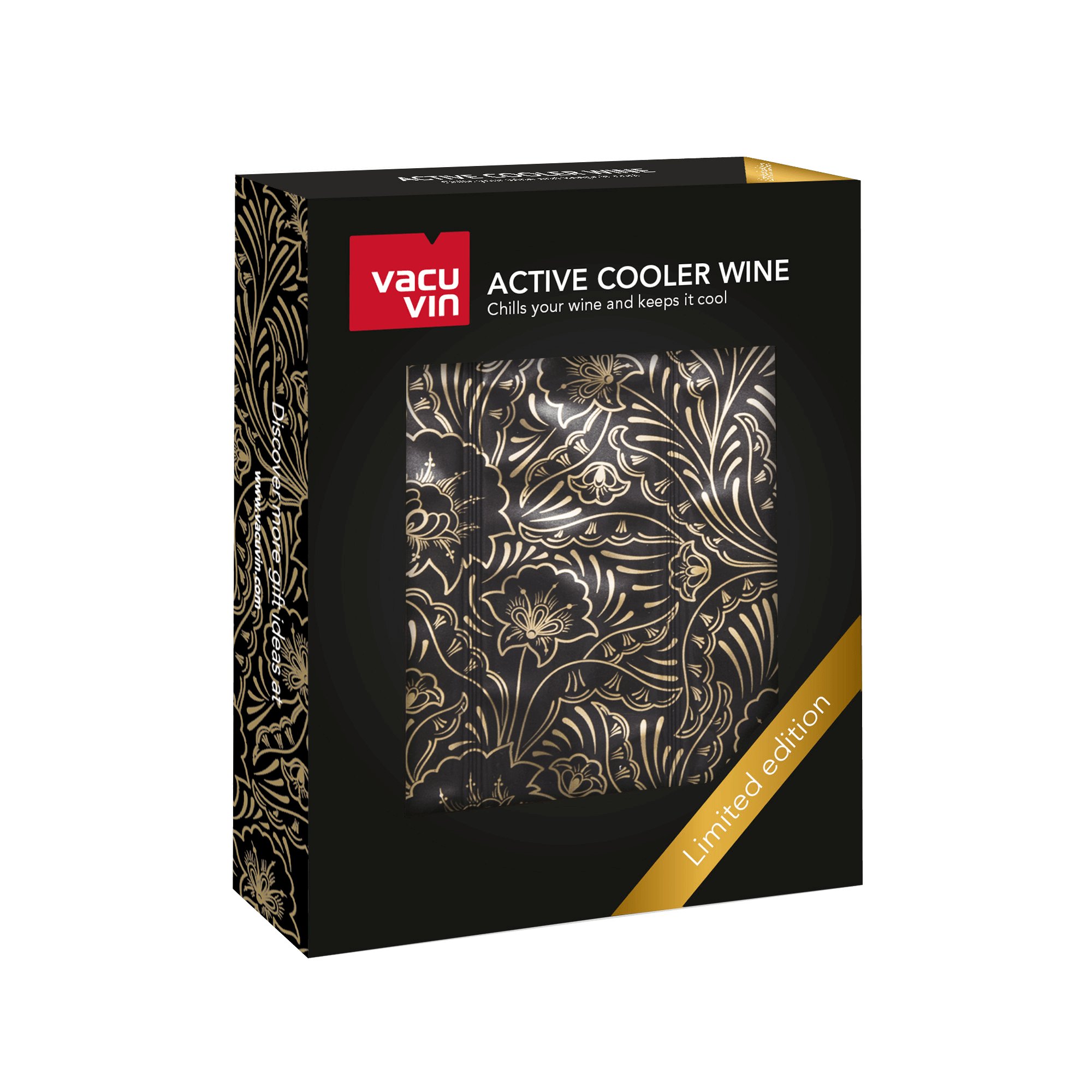 TN_Active-Cooler-Wine-Limited-Edition-Packshot-RoyalGold-V2 (1)