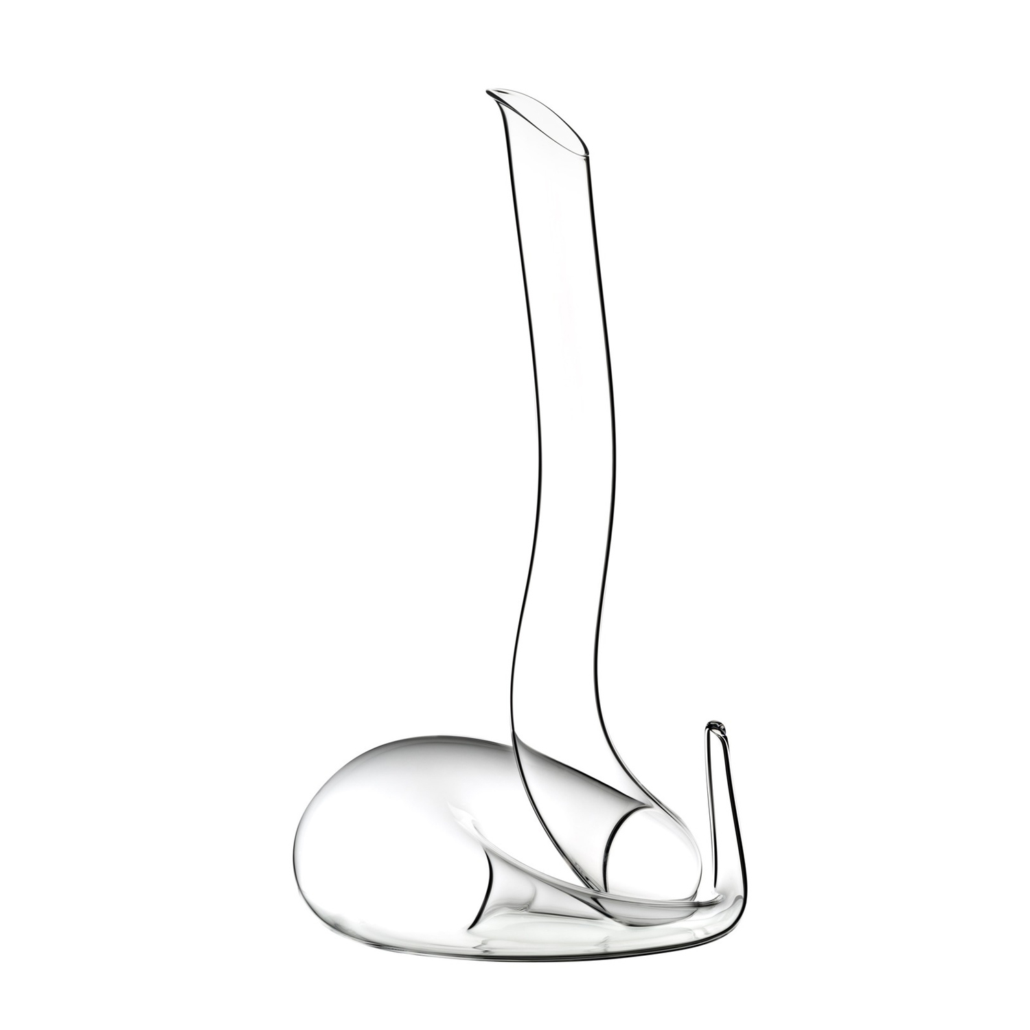 decanter_riedel_Evechen_2