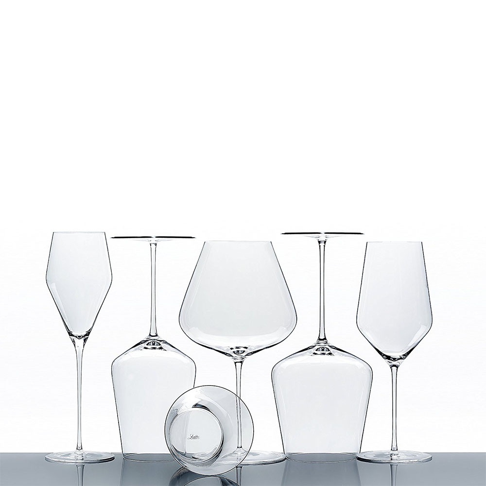 a5b5ec9a40dd14f74ebb7e37c0886167