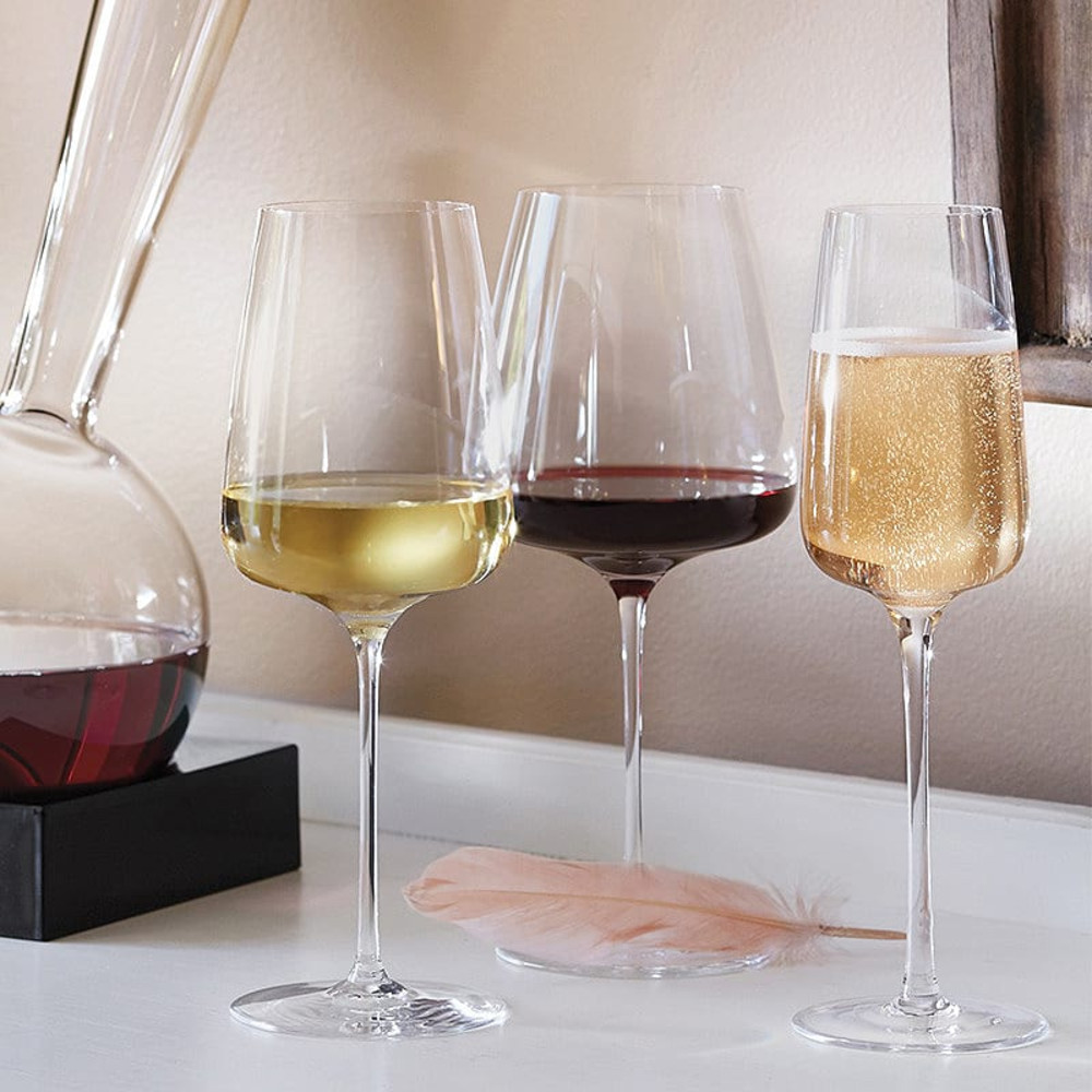 italesse-white-wine-mouthblown_20