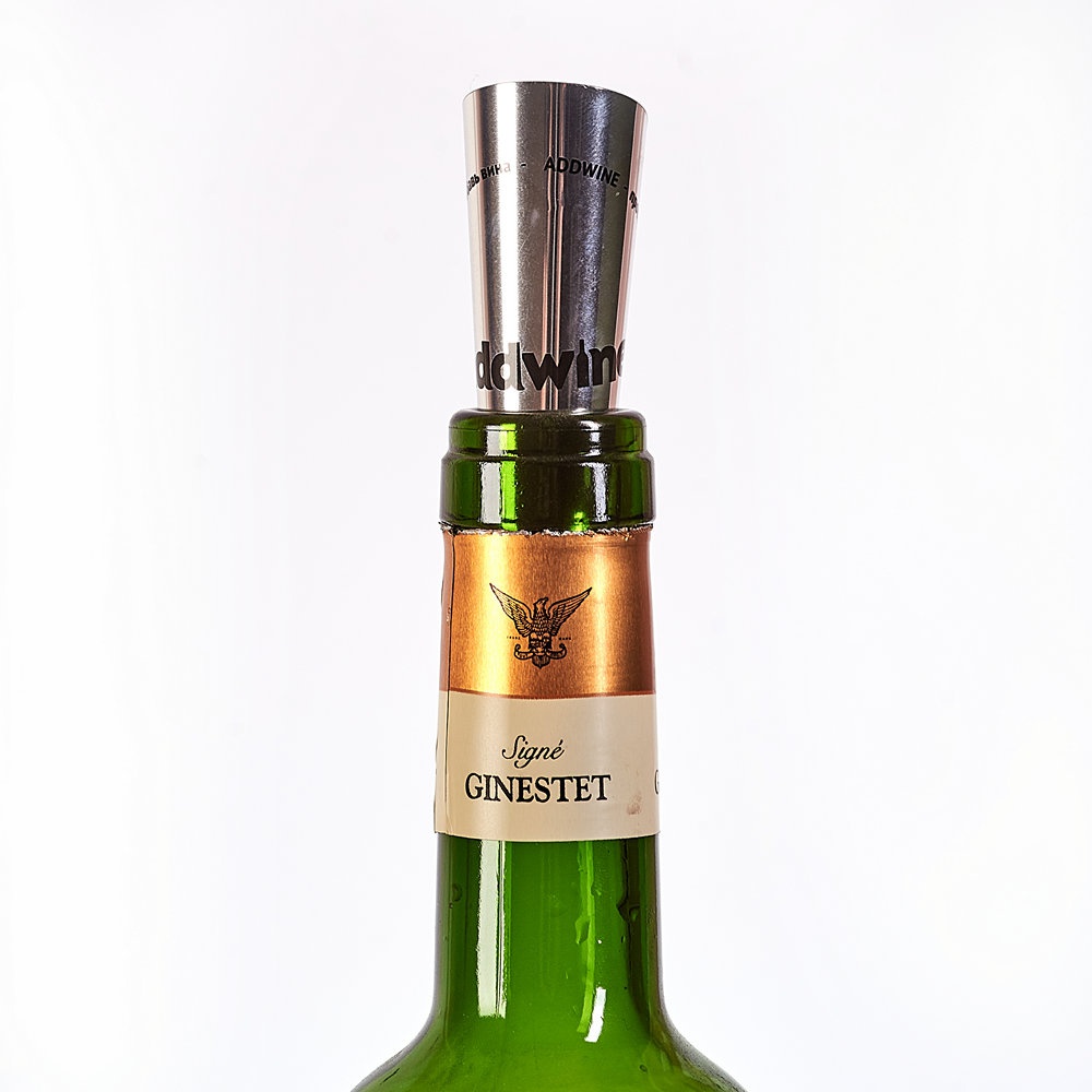 978453dd141f1f197cc6228a380c4cf6