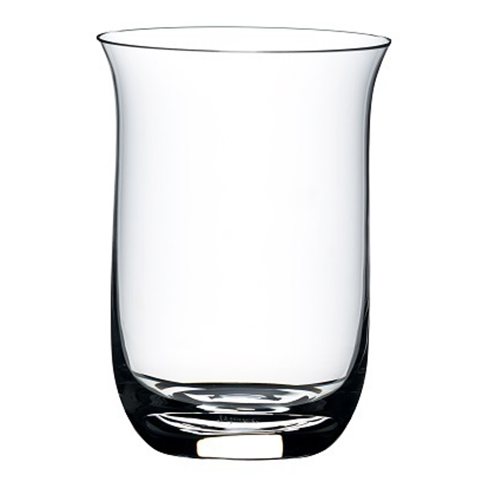 0414-80_O_Tumbler_Whisky_unfilled_white