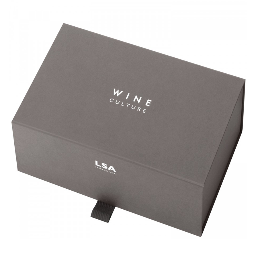 04217c1d59e373f5921947891f215b07