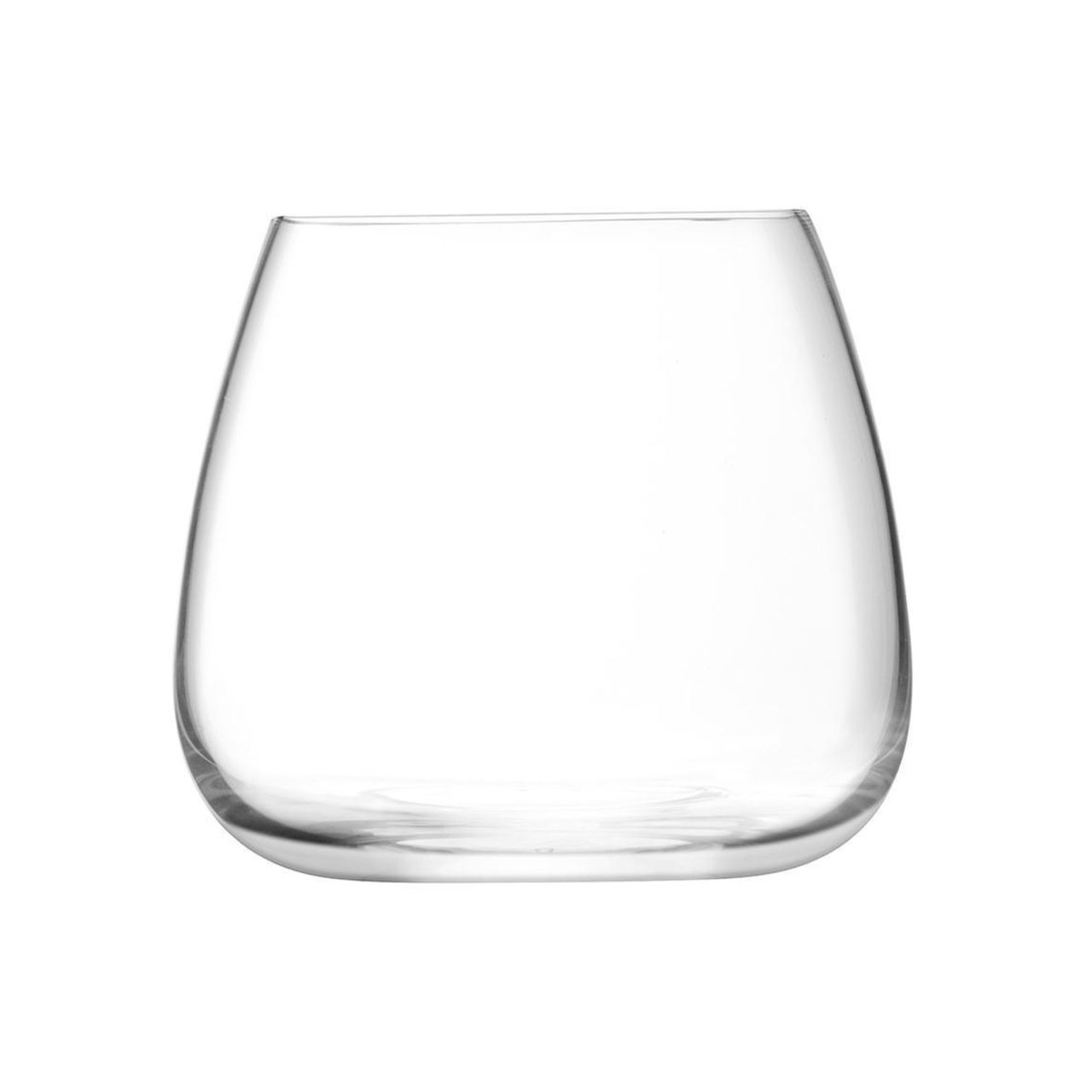 LSA International_G1425-14-191_1