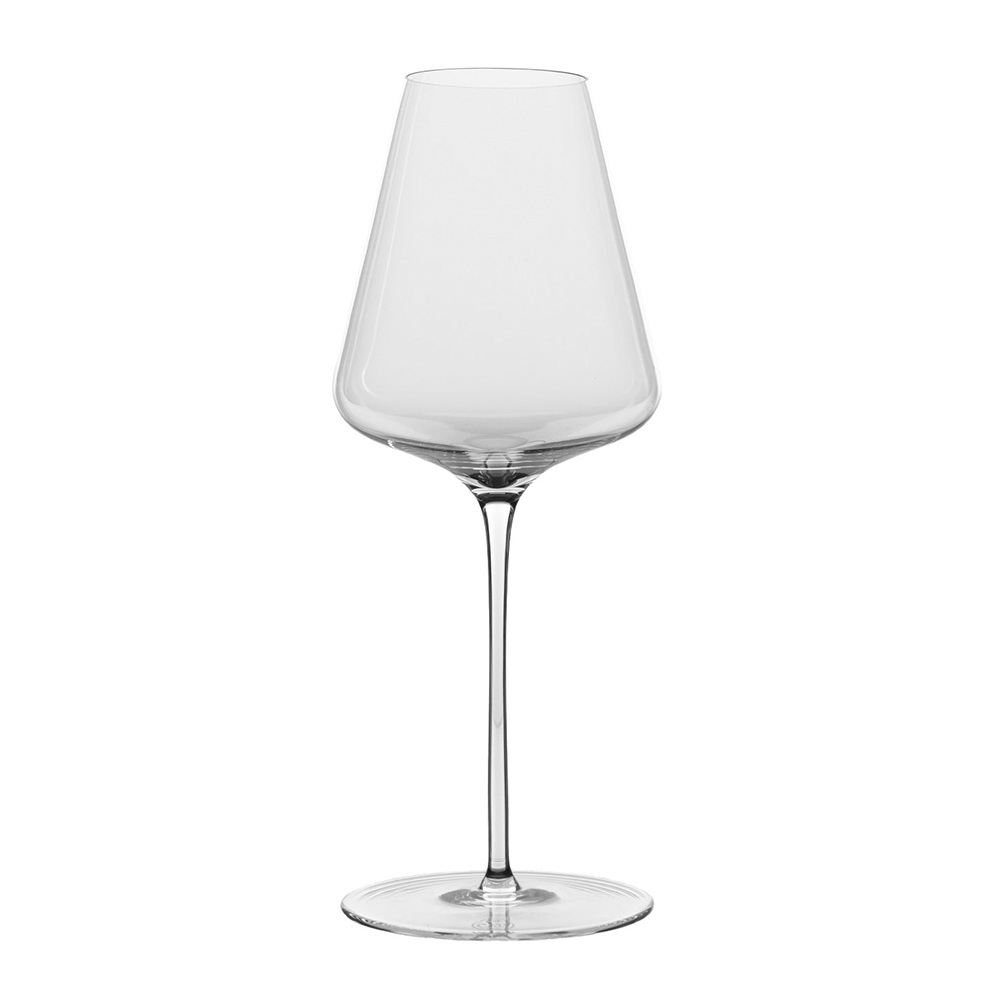 _0021_Curves_1_copy_2bvjIgI