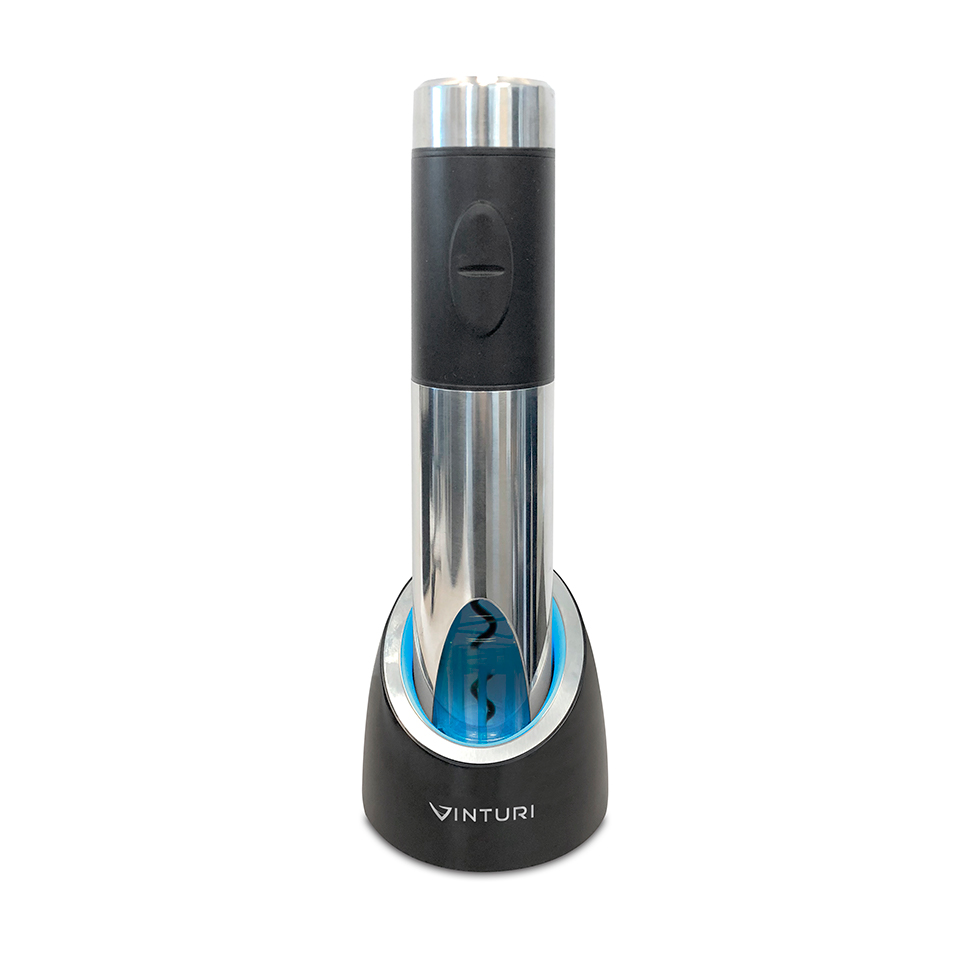 V9046_RECHARGEABLE_WINE_OPENER_A