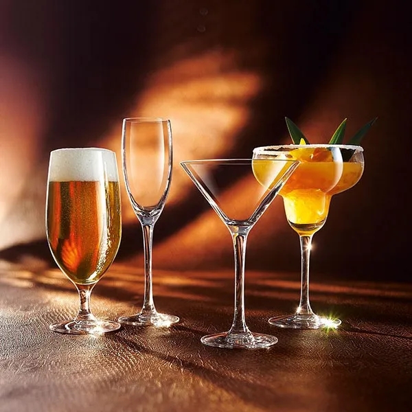 Chef-sommelier_4_addwine